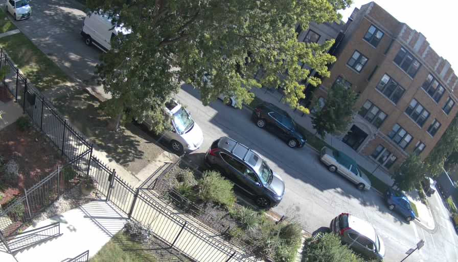 Reolink Camera Two_01_Reolink Home Hub One_20250908103459.jpg